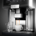 Aparat de cafea WMF 1300 S pentru afaceri Aparat de cafea WMF 1300 S